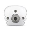Oprawa hermetyczna LED V-TAC SAMSUNG CHIP G-series 120cm 36W 120Lm/W VT-1249 6500K 4320lm 3 lata gwarancji